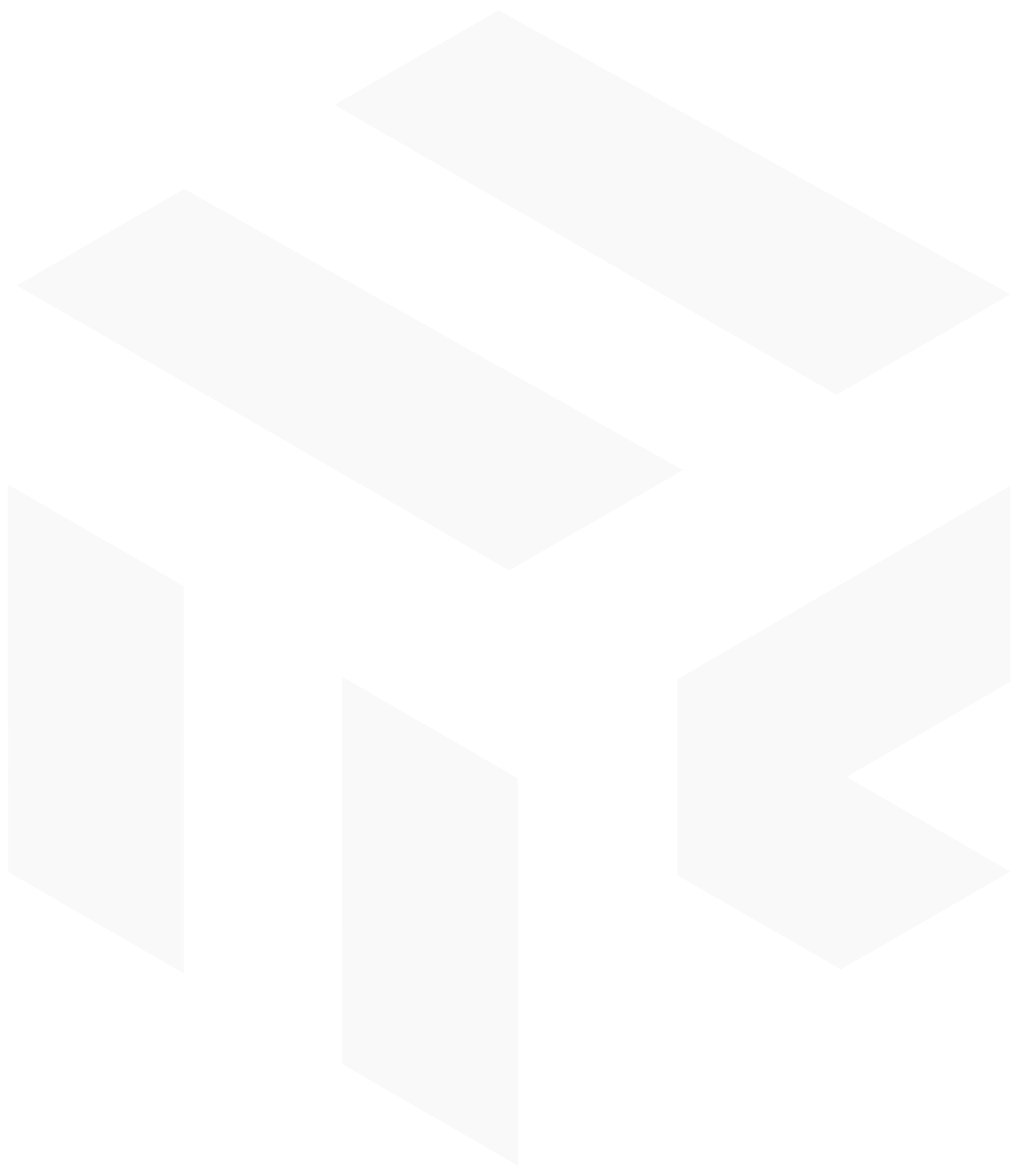 Terra Immersia